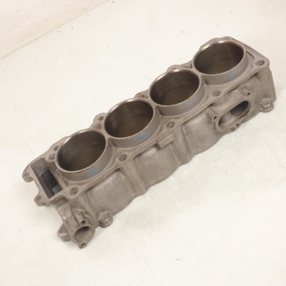 Cylindre origine pour moto Suzuki 750 GSX-R Srad 1996 à 1999 33E Occasion