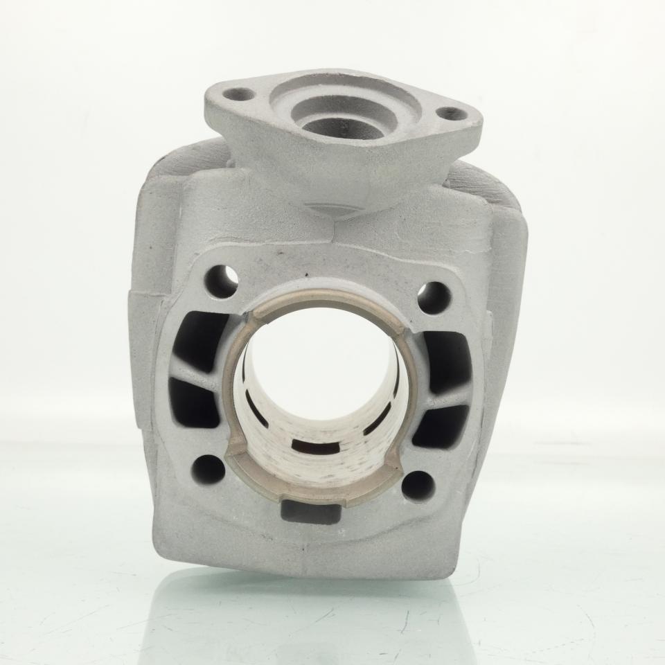 Cylindre Airsal pour mobylette Peugeot 50 103 FOX Ø40mm / 02024640 14024640 Neuf