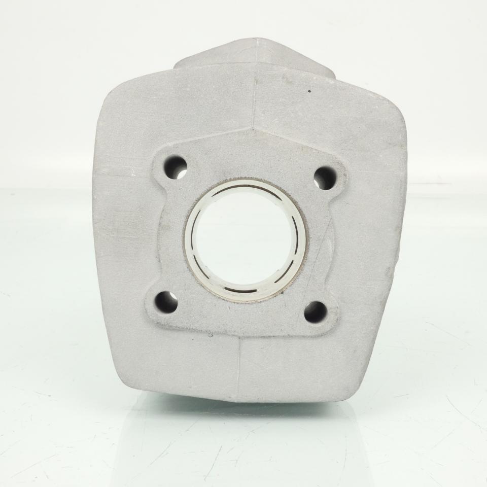 Cylindre Airsal pour mobylette Peugeot 50 103 FOX Ø40mm / 02024640 14024640 Neuf
