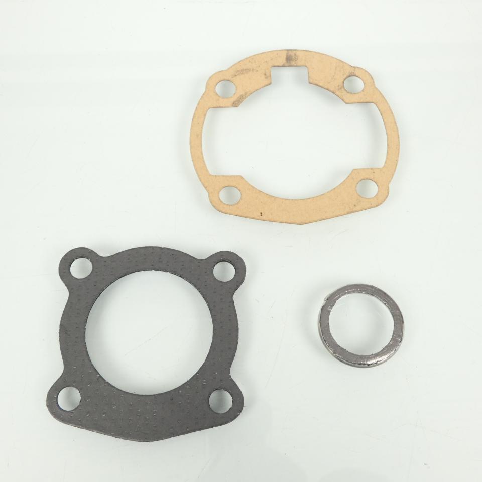 Cylindre Airsal pour mobylette Peugeot 50 103 FOX Ø40mm / 02024640 14024640 Neuf