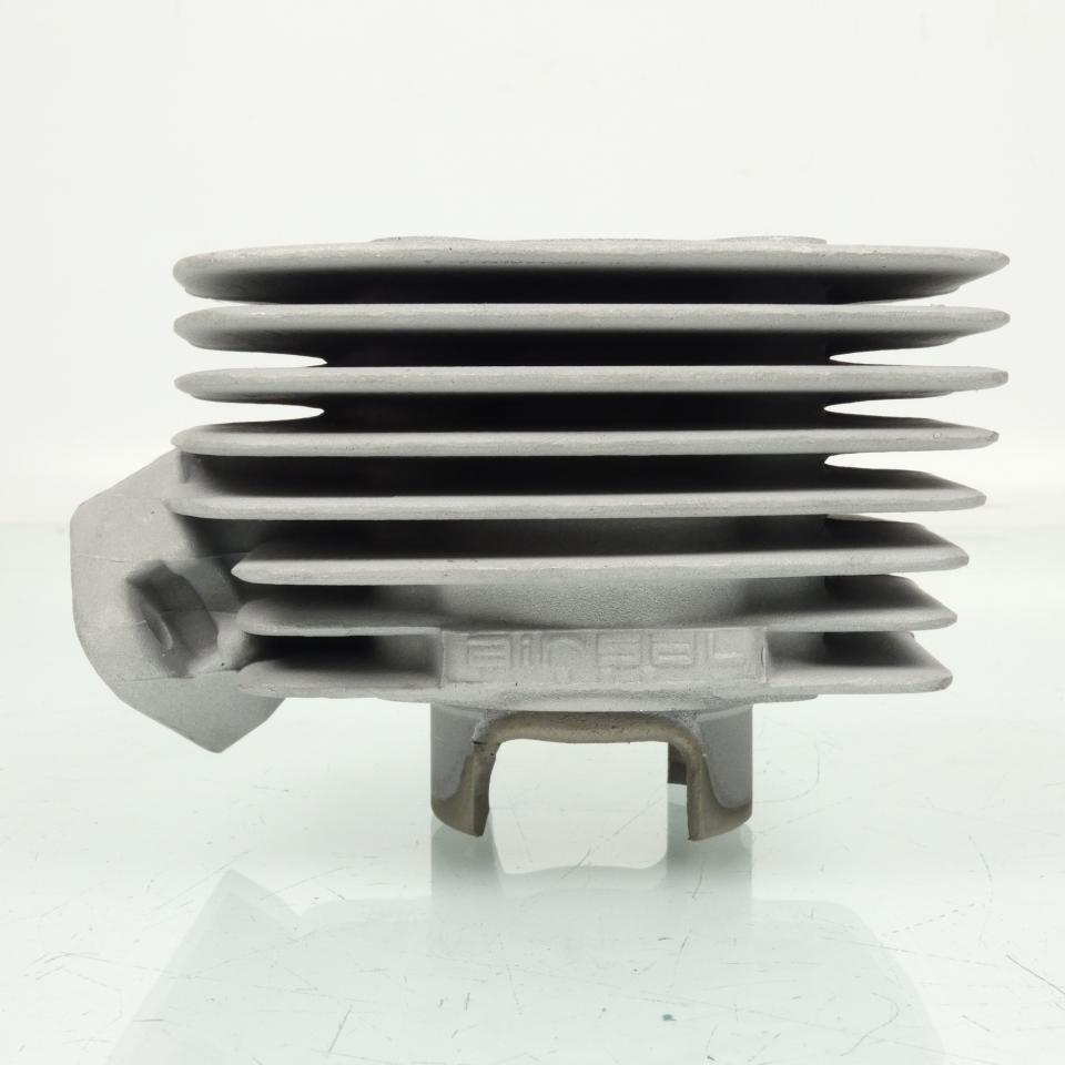 Cylindre Airsal pour mobylette Peugeot 50 103 FOX Ø40mm / 02024640 14024640 Neuf