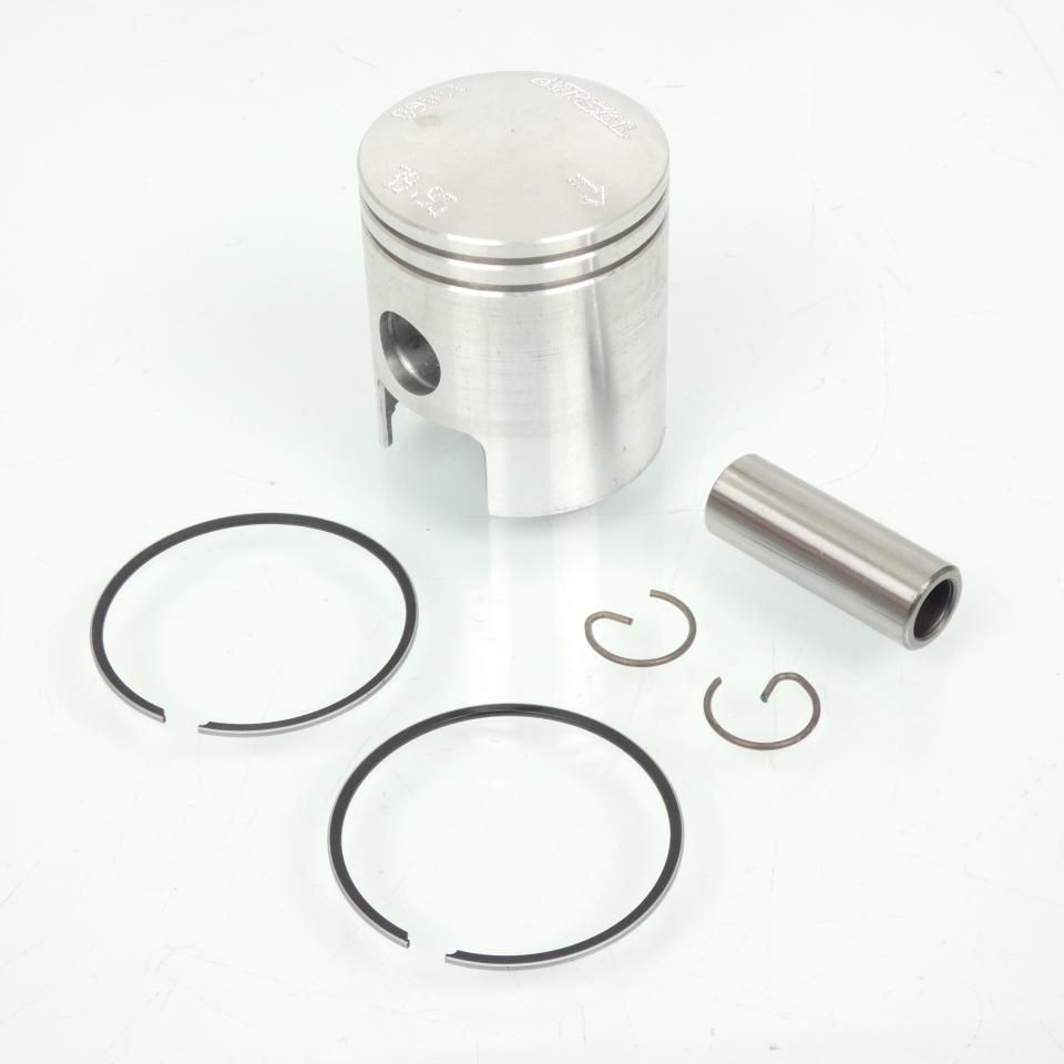 Cylindre Airsal pour mobylette Peugeot 50 103 FOX Ø40mm / 02024640 14024640 Neuf