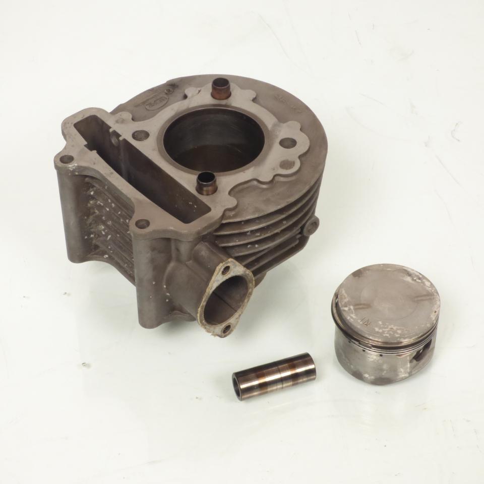 Cylindre origine pour scooter Jonway 125 Scarabus 152QMI / Ø52mm Occasion