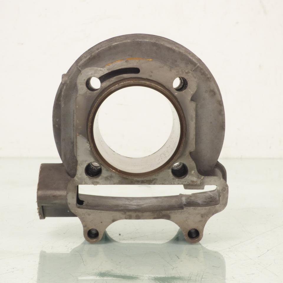 Cylindre origine pour scooter Jonway 125 Scarabus 152QMI / Ø52mm Occasion