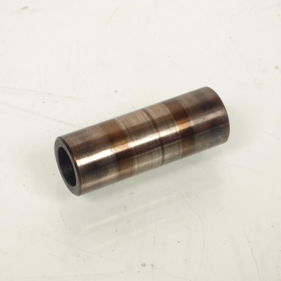 Cylindre origine pour scooter Jonway 125 Scarabus 152QMI / Ø52mm Occasion