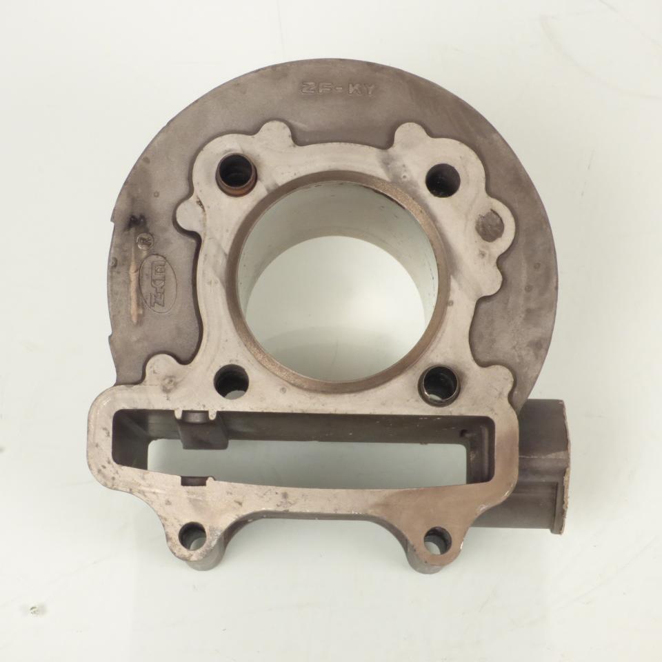Cylindre origine pour scooter Jonway 125 Scarabus 152QMI / Ø52mm Occasion