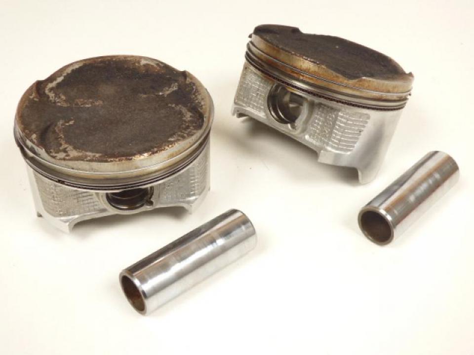 Cylindre origine pour moto Honda 1000 VTR 1997-2006 SC36E Occasion