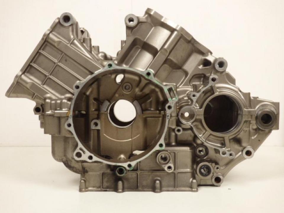 Cylindre origine pour moto Honda 1000 VTR 1997-2006 SC36E Occasion