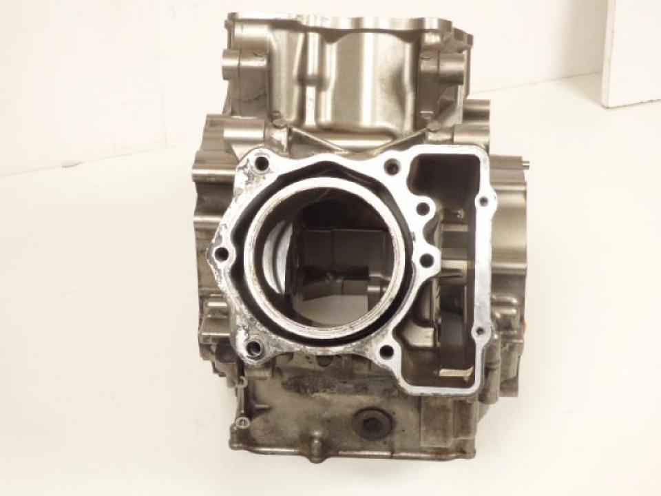 Cylindre origine pour moto Honda 1000 VTR 1997-2006 SC36E Occasion