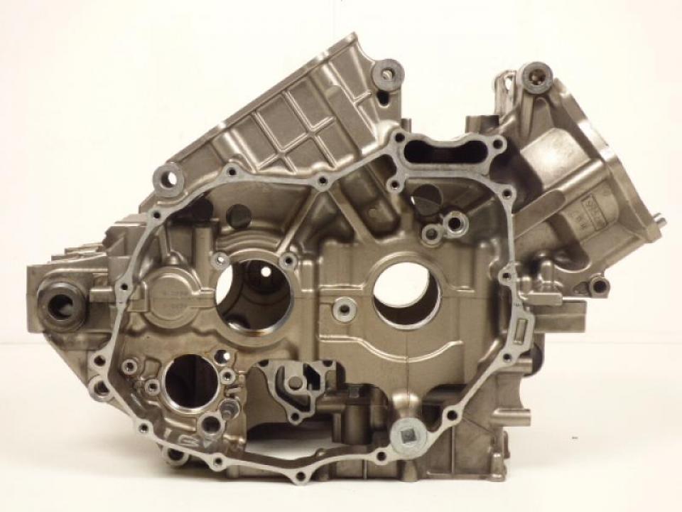 Cylindre origine pour moto Honda 1000 VTR 1997-2006 SC36E Occasion