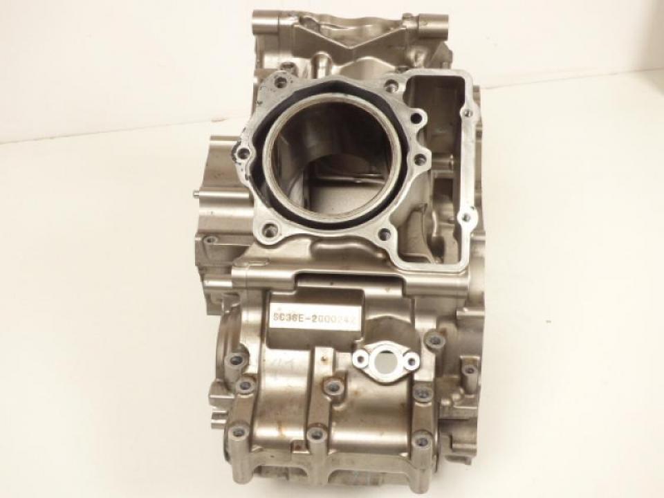 Cylindre origine pour moto Honda 1000 VTR 1997-2006 SC36E Occasion