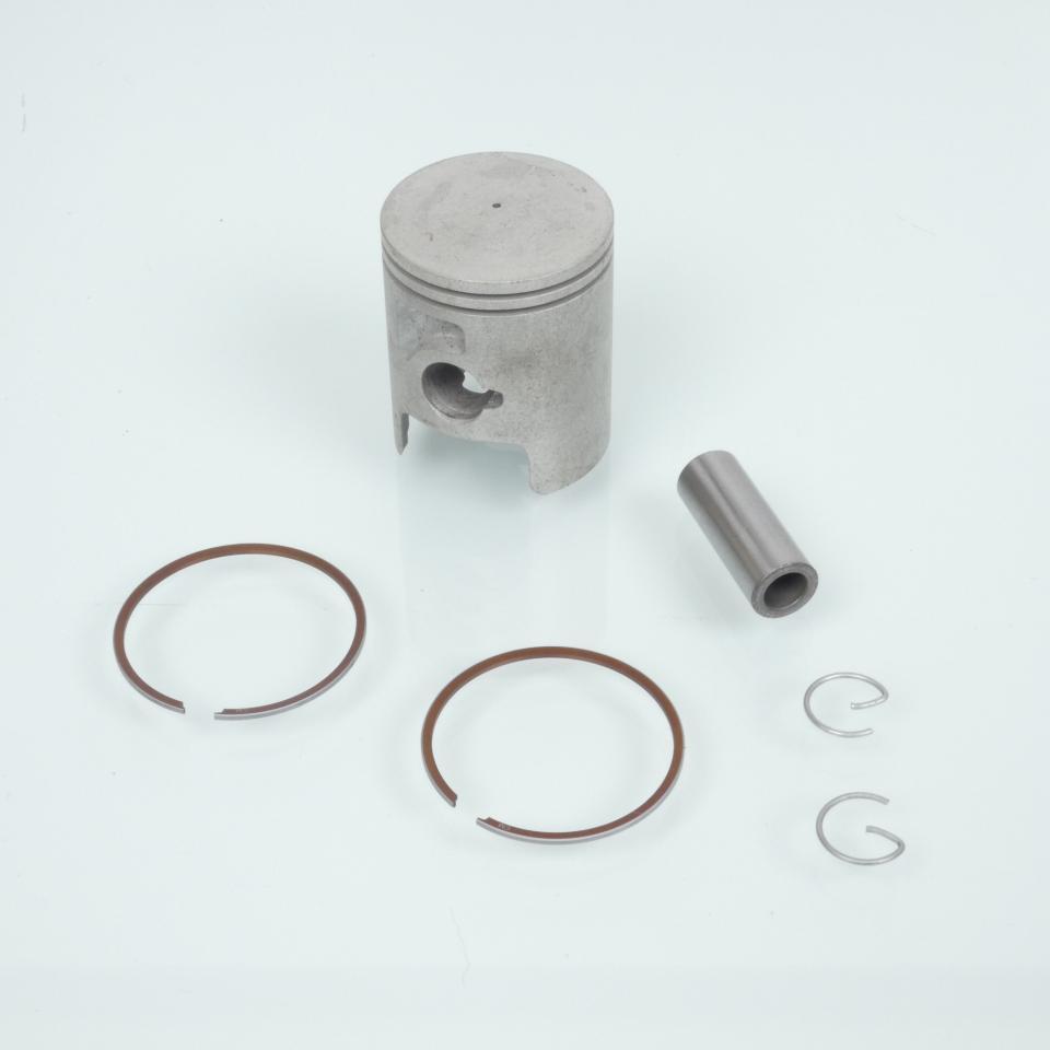 Cylindre Conti pour Moto Bultaco 50 Lobito Avant 2005 0101AB0355 / Ø39.9mm / Euro 2 Neuf