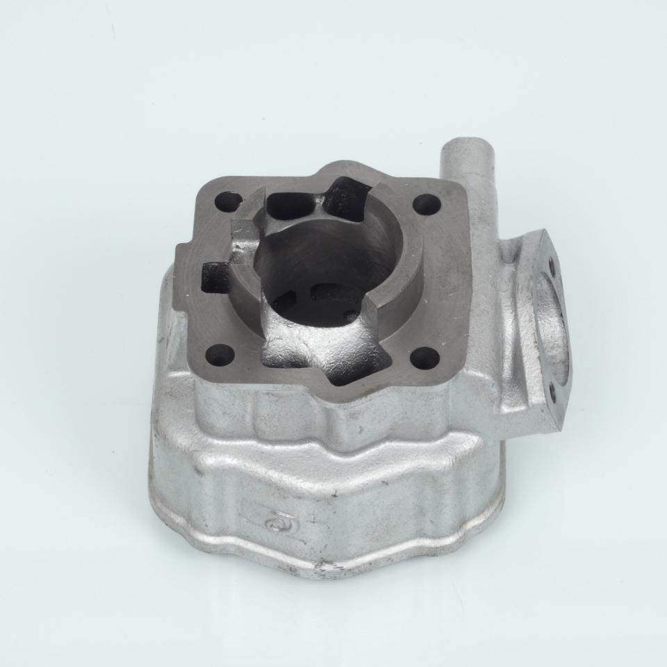 Cylindre Conti pour Moto Bultaco 50 Lobito Avant 2005 0101AB0355 / Ø39.9mm / Euro 2 Neuf