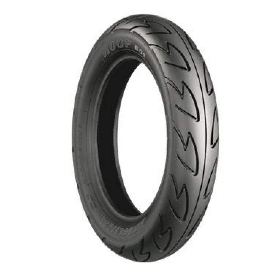 Pneu 100-80-12 Bridgestone pour pour Moto Neuf