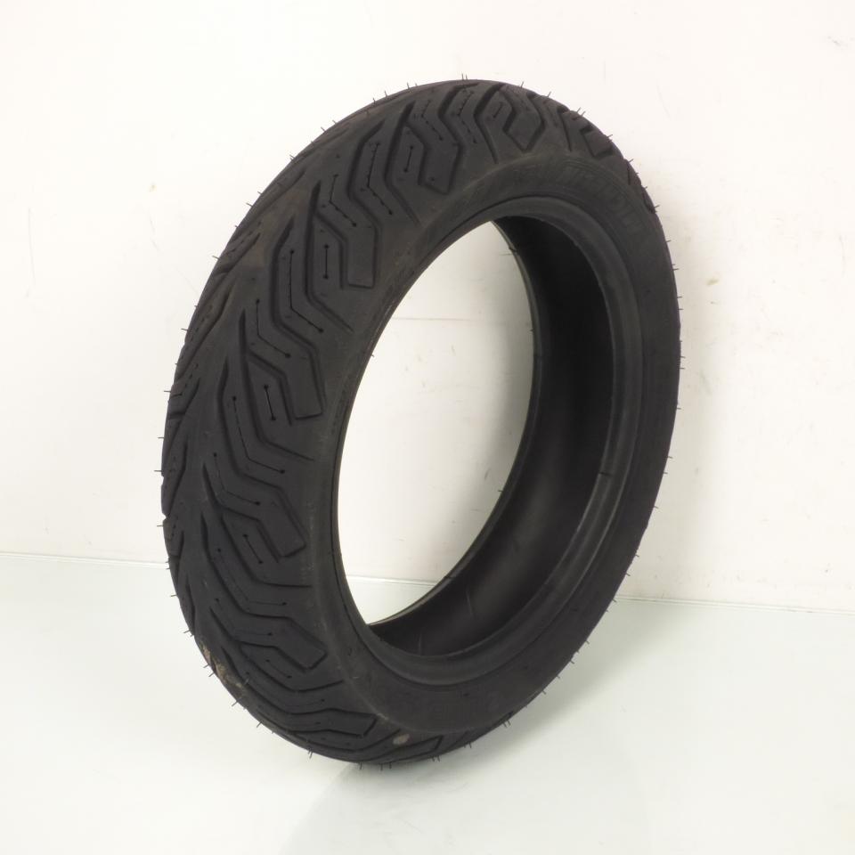 photo principale de la pièce