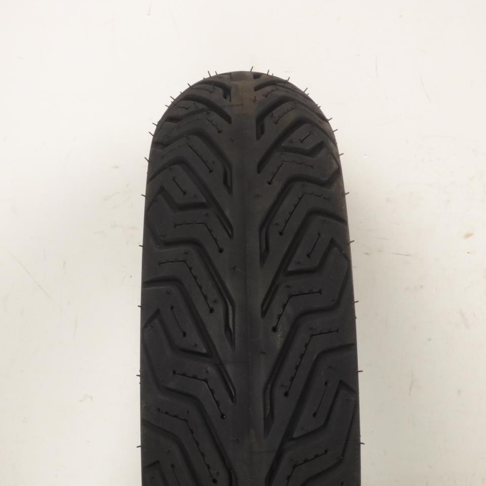 Pneu 120-70-12 Michelin pour Scooter Kymco 50 Dink 2T 1999 à 2006 AV Neuf
