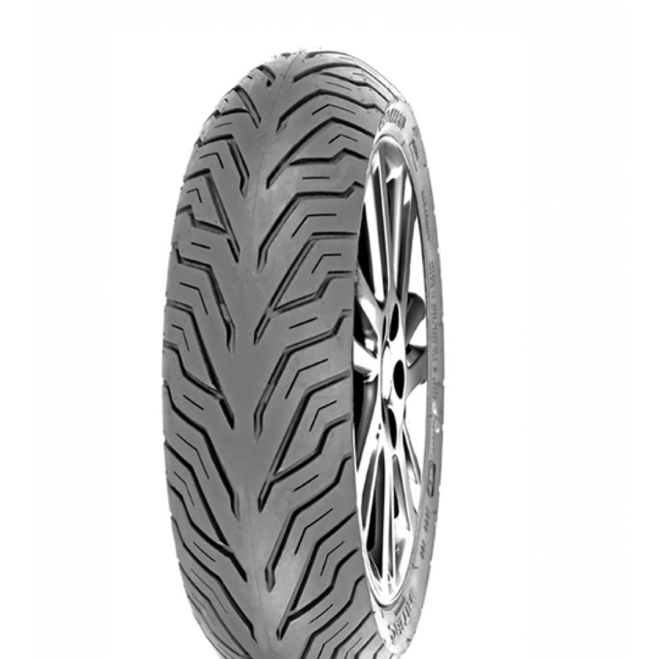 Pneu 120-70-12 Deli Tire pour Scooter MBK 50 Rocket 2004 à 2009 Neuf