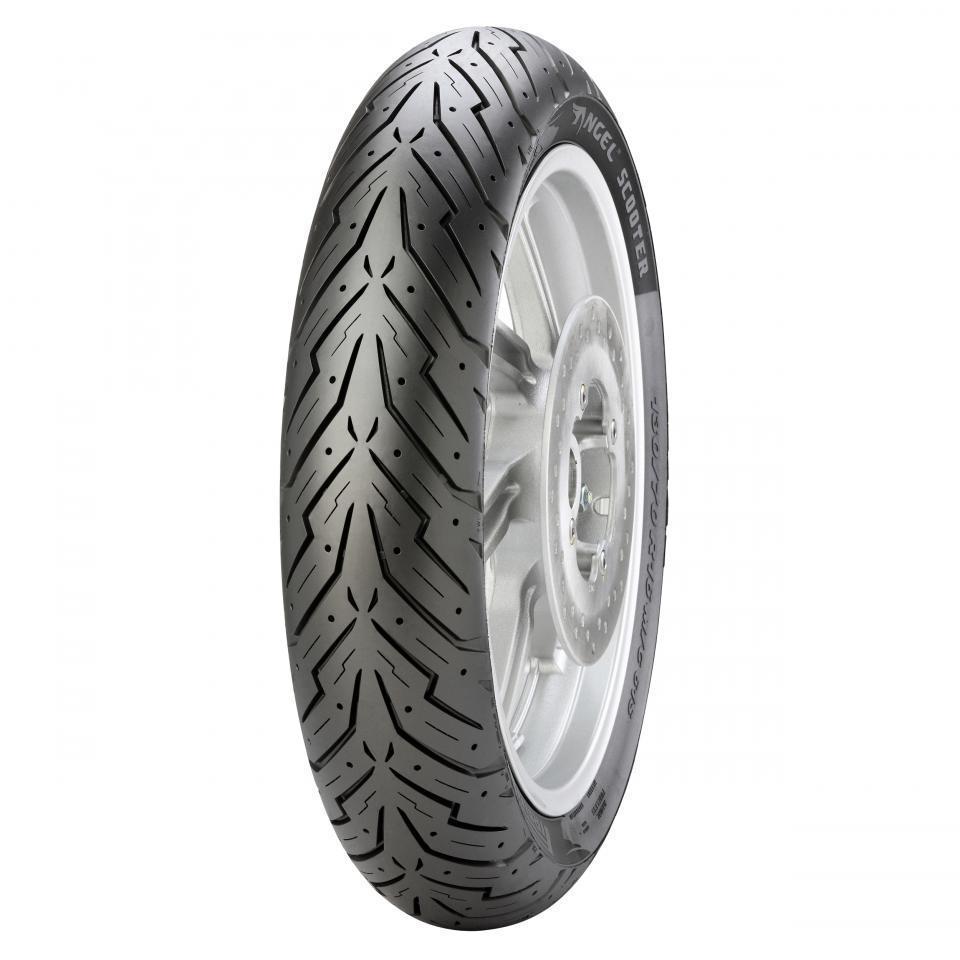 Pneu 120-70-12 Pirelli pour pour Moto Neuf