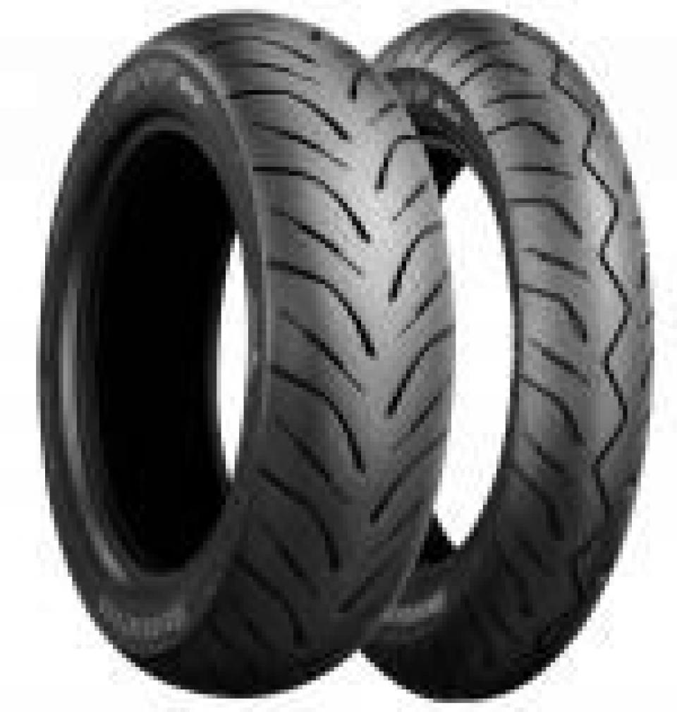 Pneu 120-70-12 Bridgestone pour Moto Neuf