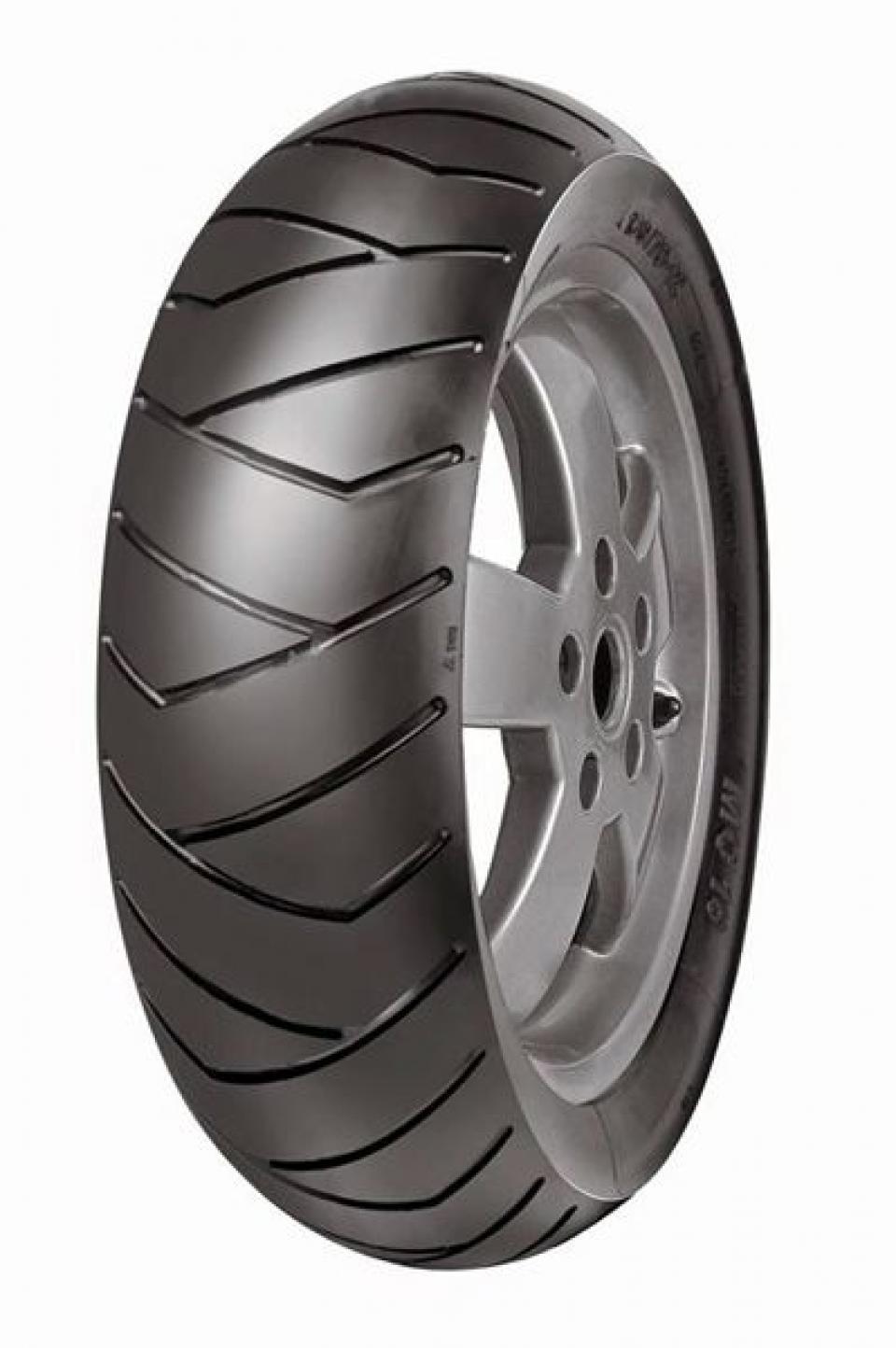 Pneu 120-70-12 Mitas pour Moto Neuf