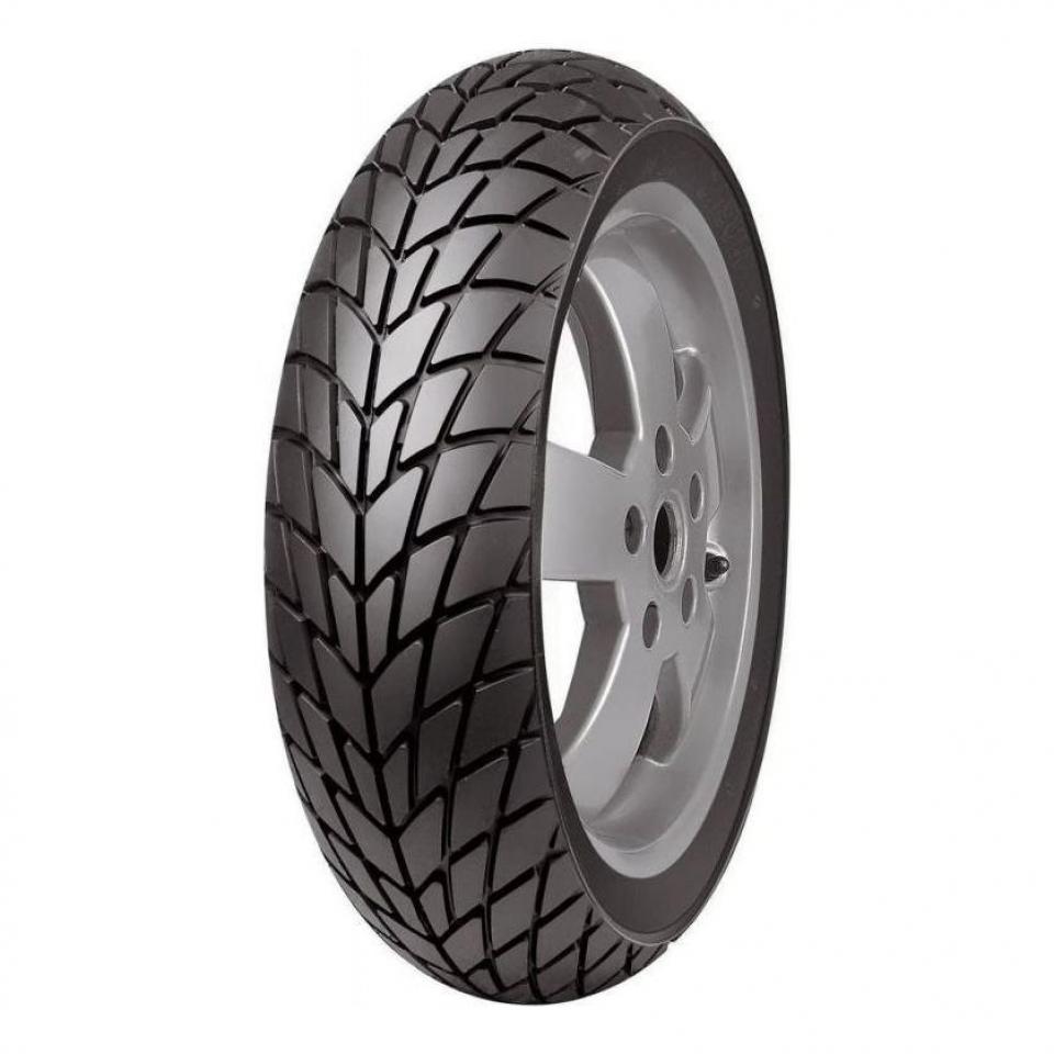 Pneu 120-70-12 Mitas pour Auto Neuf