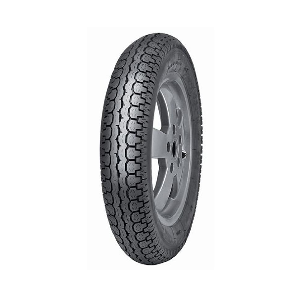 Pneu 120-70-12 Mitas pour Moto Neuf