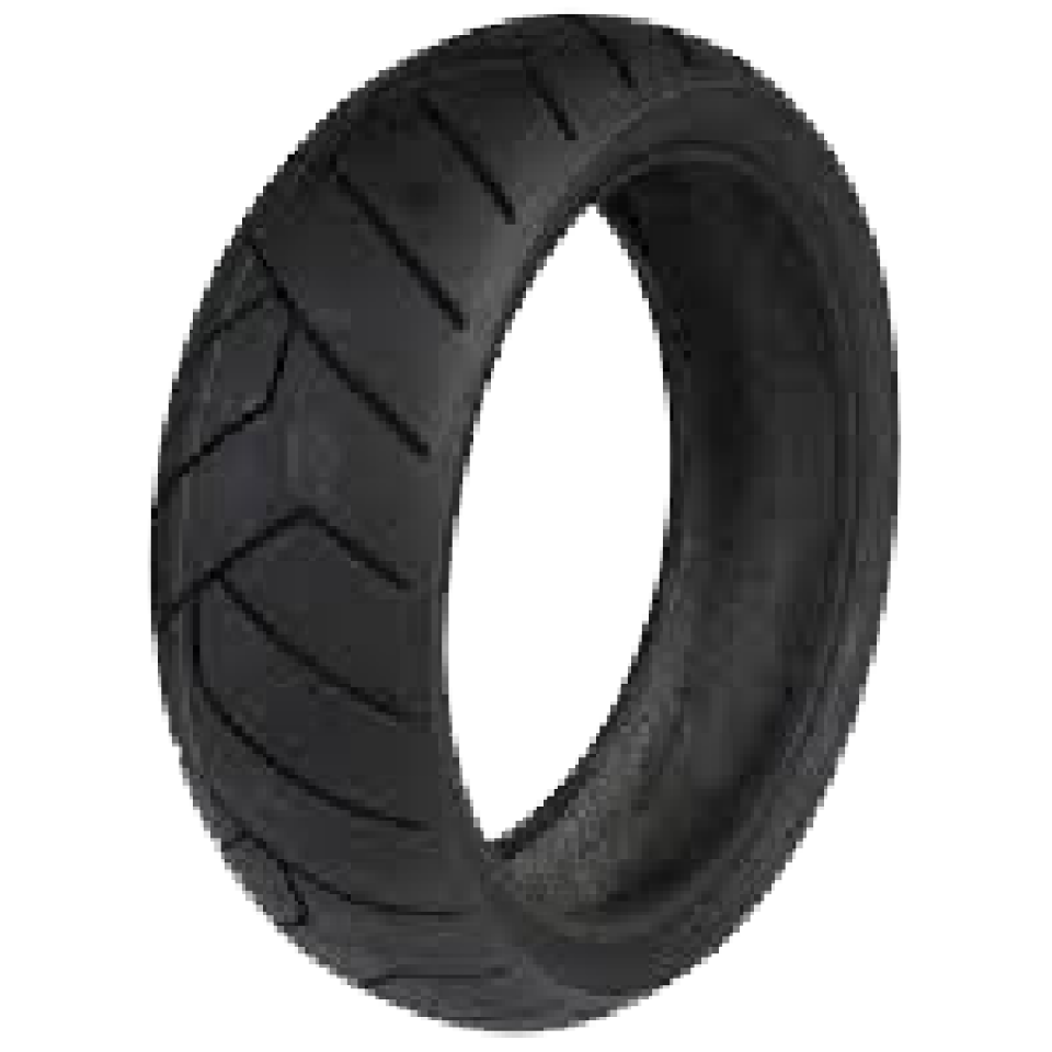 Pneu 120-70-12 Vee Rubber pour Auto Neuf