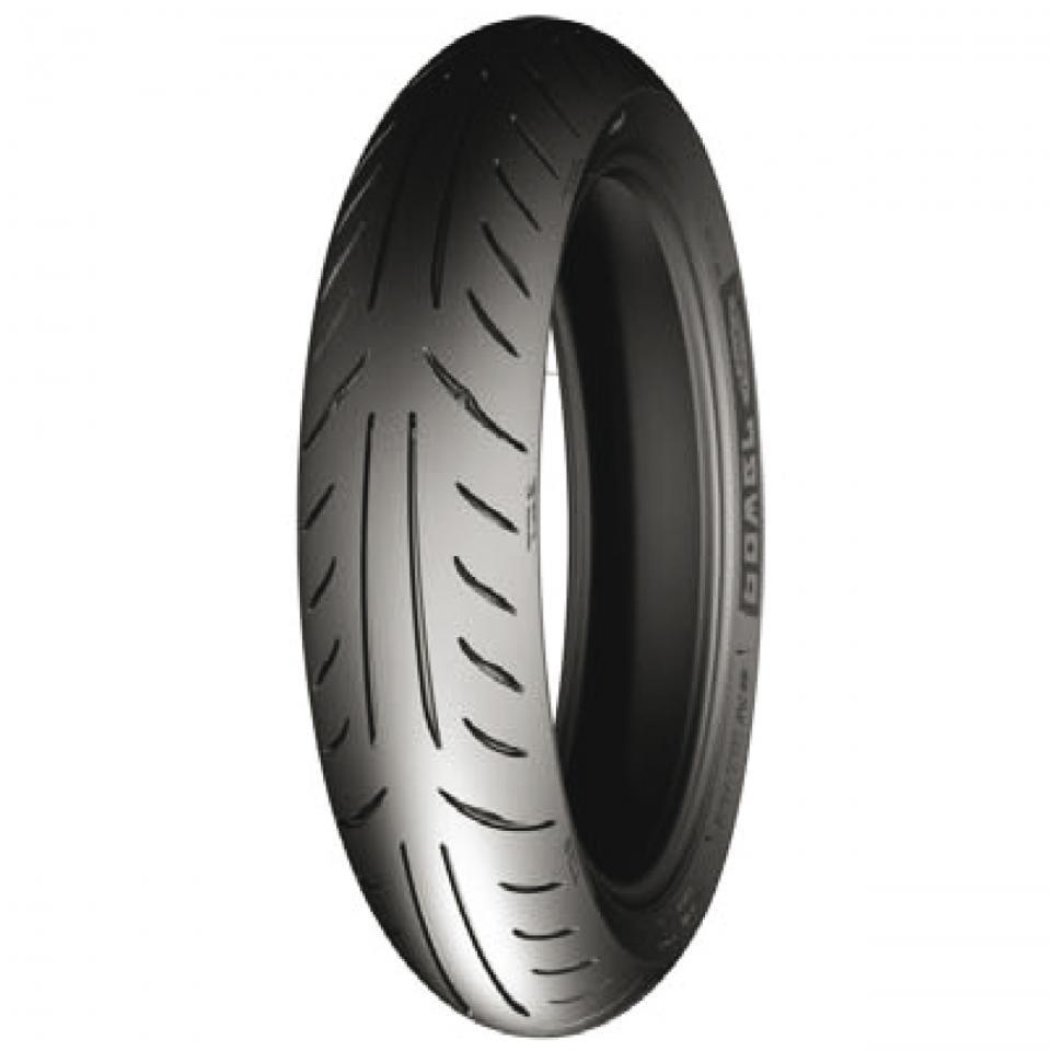 Pneu 120-70-12 Michelin pour Auto 101866 Neuf