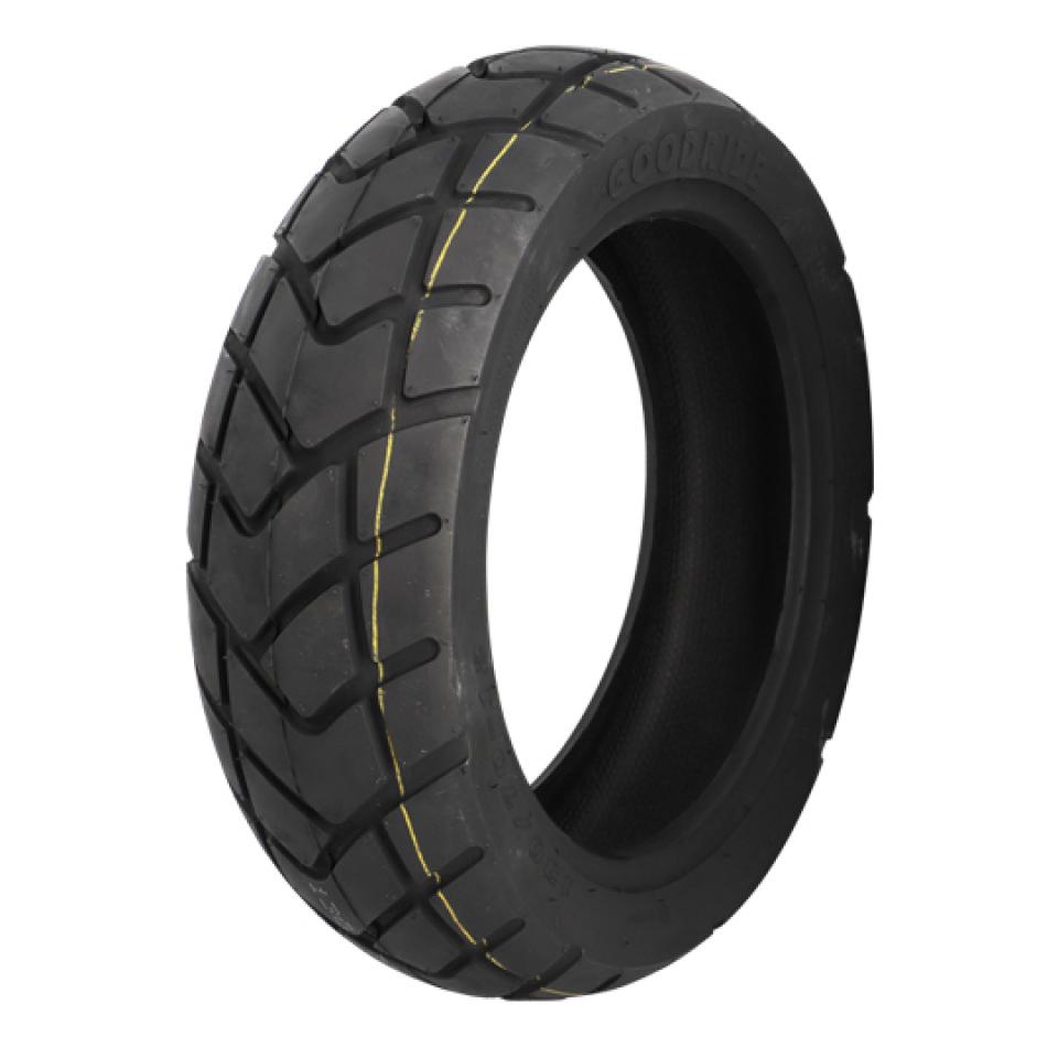 Pneu 120-70-12 GOODRIDE pour Auto Neuf