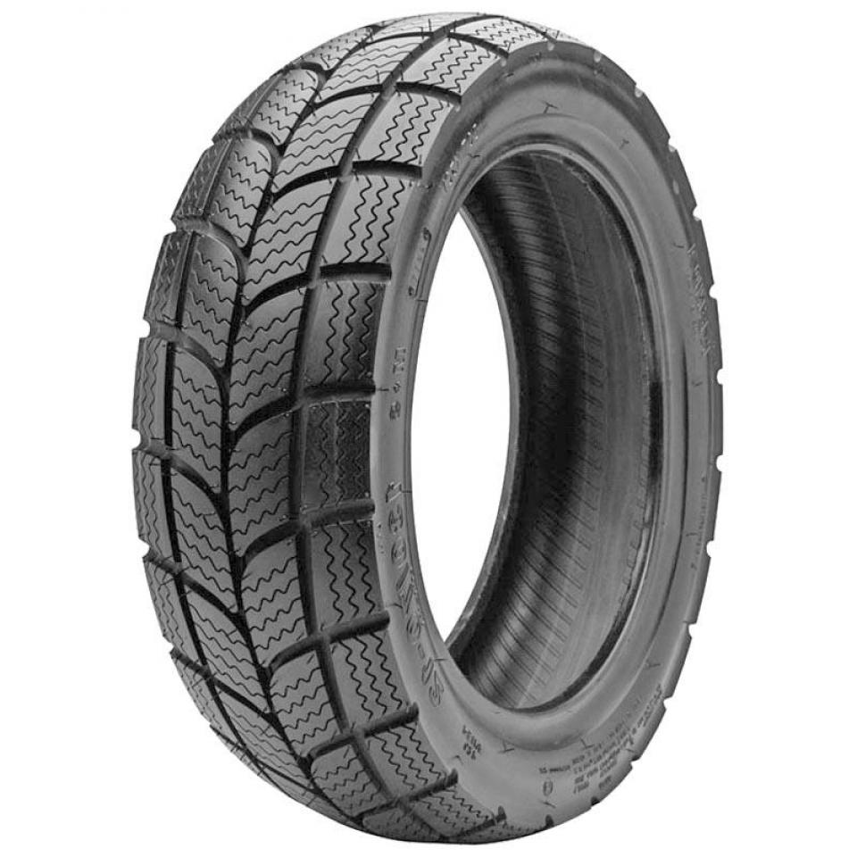 Pneu 120-70-12 Kenda pour pour Auto Neuf