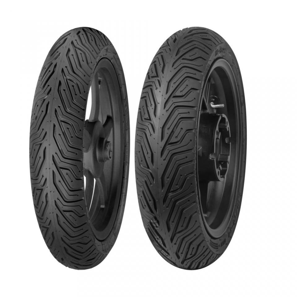 Pneu 120-70-12 Arisun pour Auto Neuf