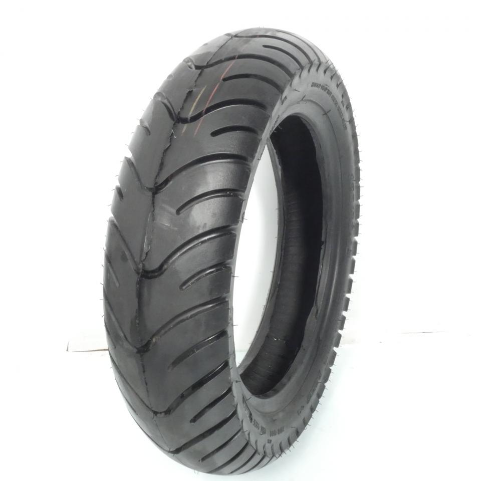 Pneu 120-70-12 Hutchinson pour deux roues Hutchinson  Occasion