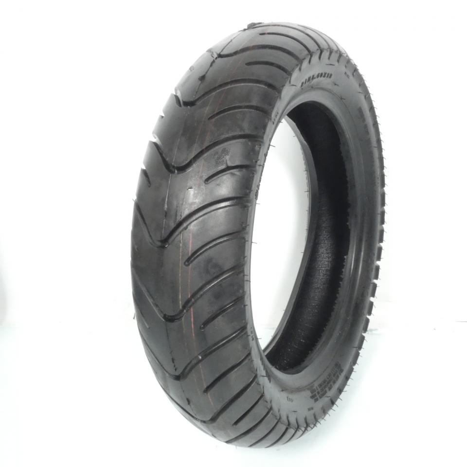 photo principale de la pièce