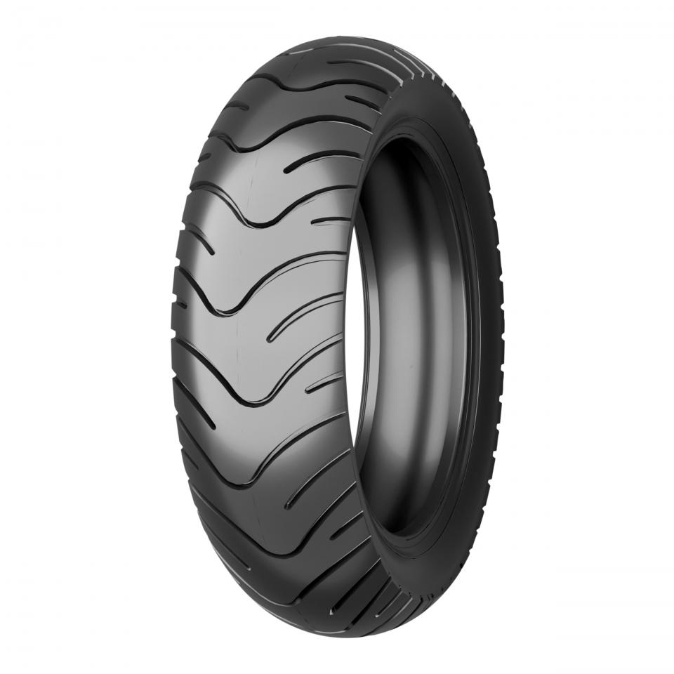 Pneu 120-70-12 WANDA pour Auto Neuf