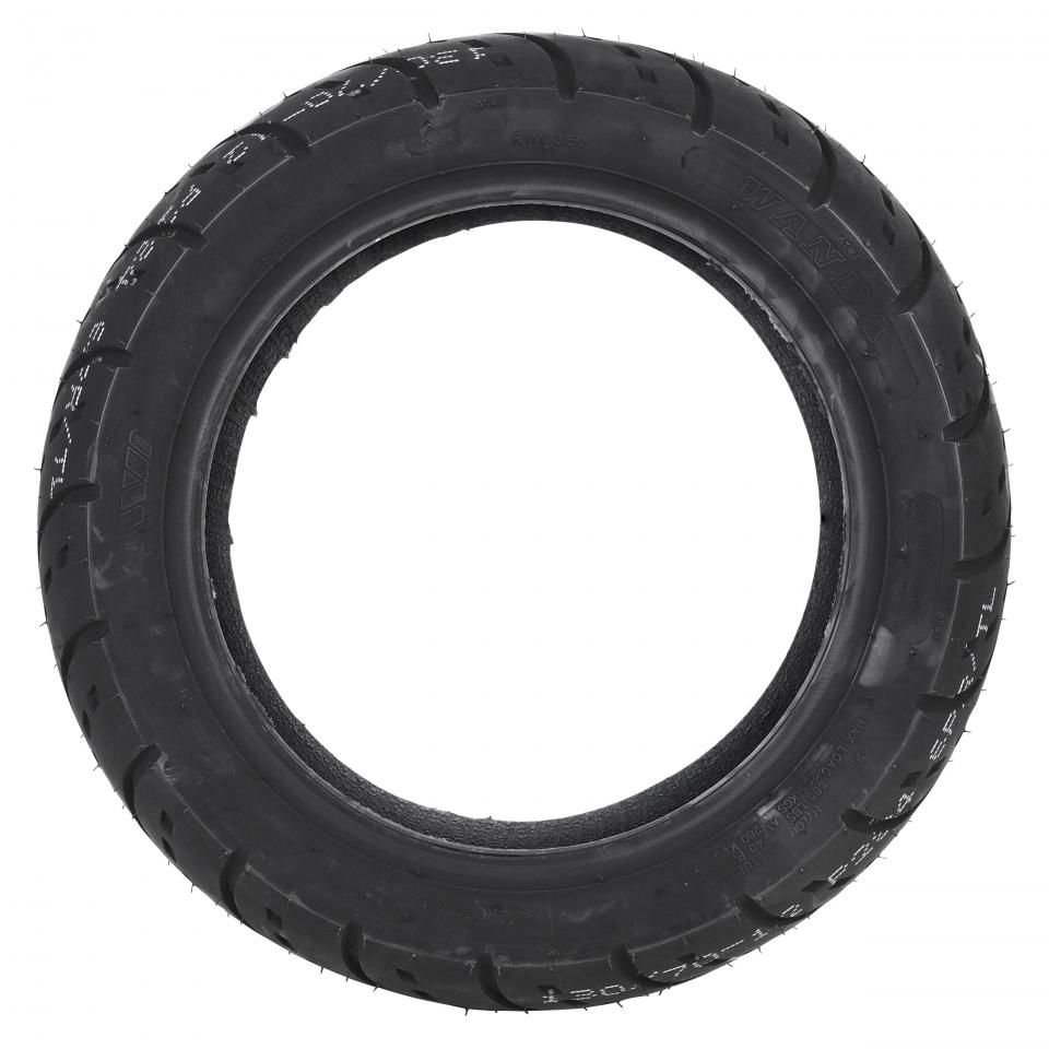 Pneu 120-70-12 WANDA pour Auto Neuf