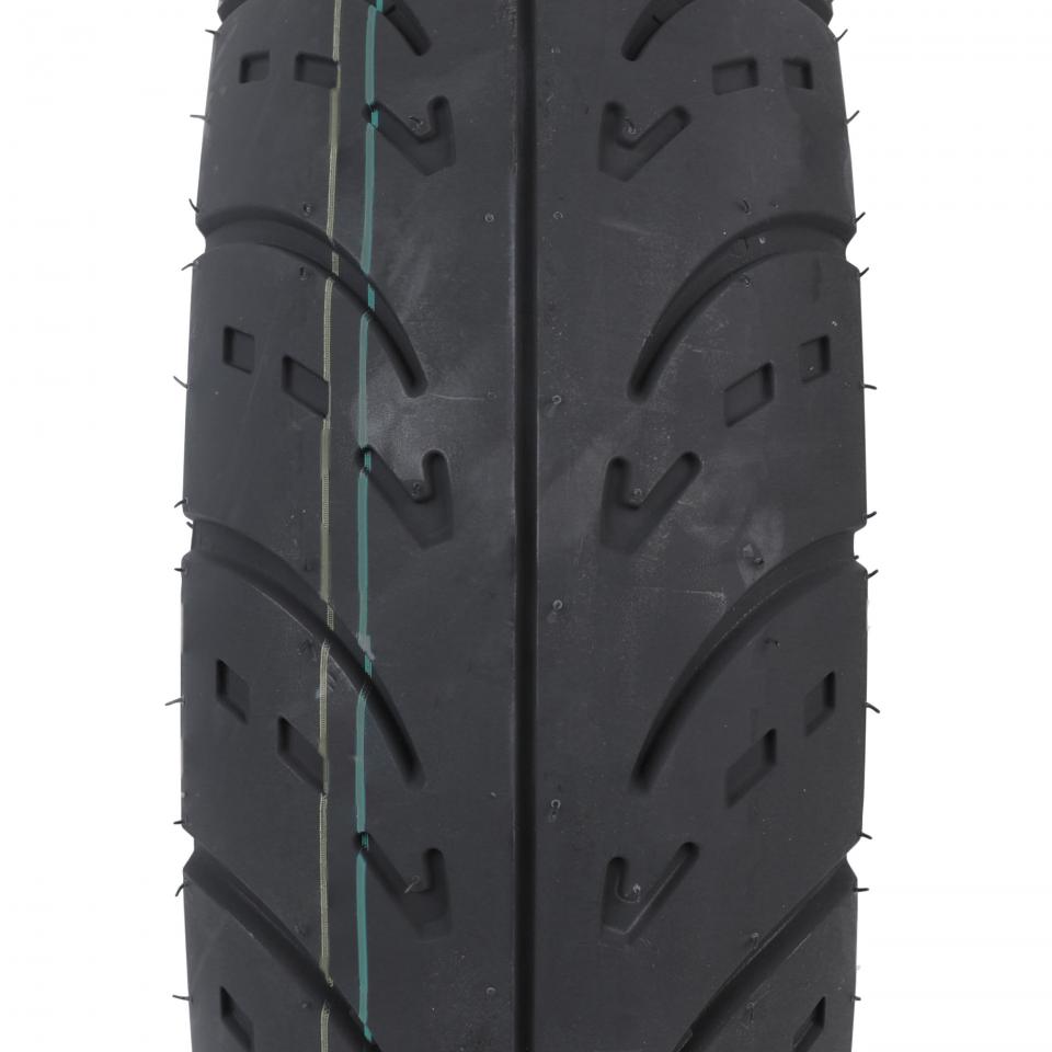 Pneu 120-70-12 WANDA pour Auto Neuf