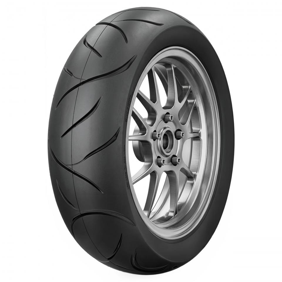 Pneu 120-70-12 Maxxis pour Auto Neuf