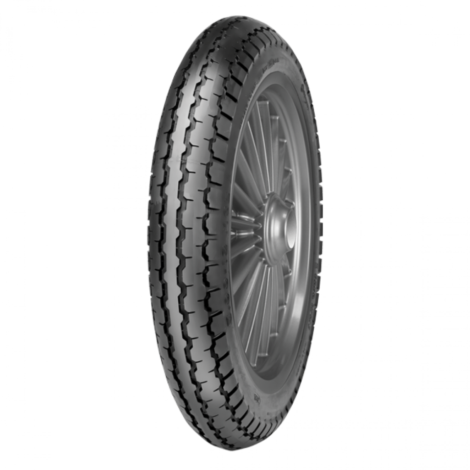 Pneu 3.50-12 Mitas pour Auto Neuf