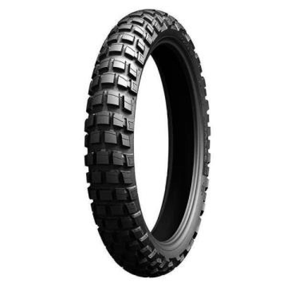 Pneu 4.60-18 Dunlop pour pour Moto Neuf