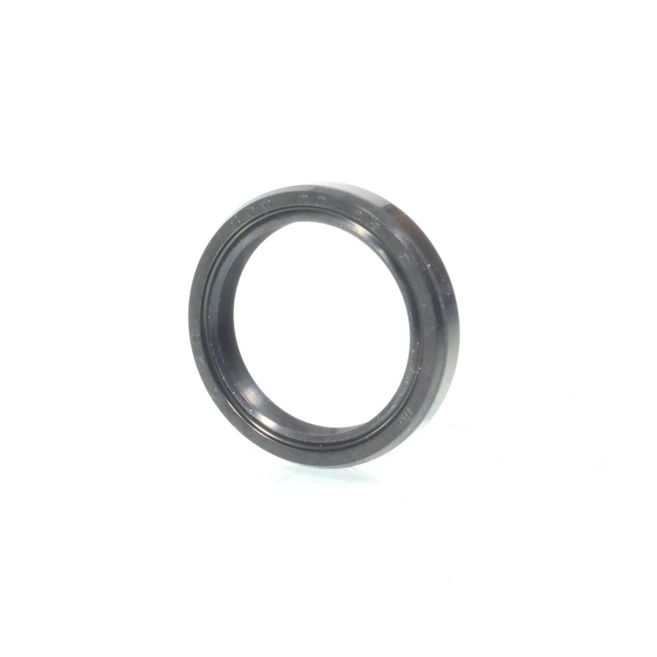 Joint cache poussière origine pour moto Honda 125 CR 1989 à 1992 91254-KS7-831 Neuf