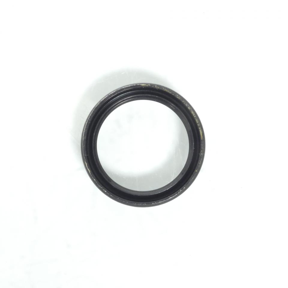 Joint cache poussière origine pour moto Honda 125 CR 1989 à 1992 91254-KS7-831 Neuf