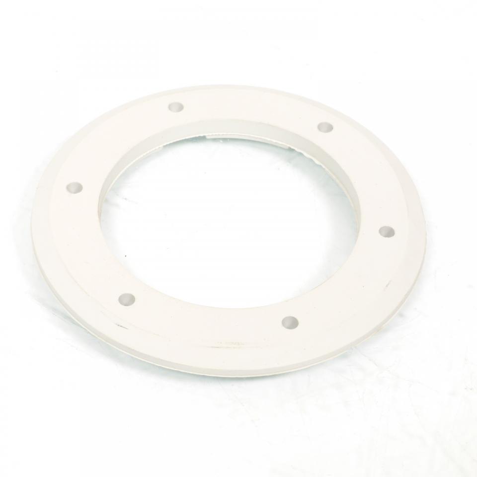 Joint de klaxon RMS pour scooter Piaggio 50 Vespa 174091 Neuf