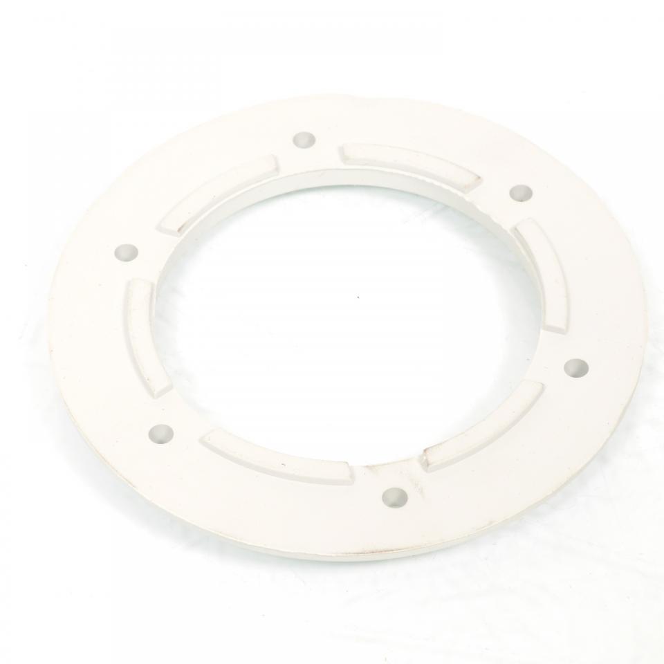 Joint de klaxon RMS pour scooter Piaggio 50 Vespa 174091 Neuf