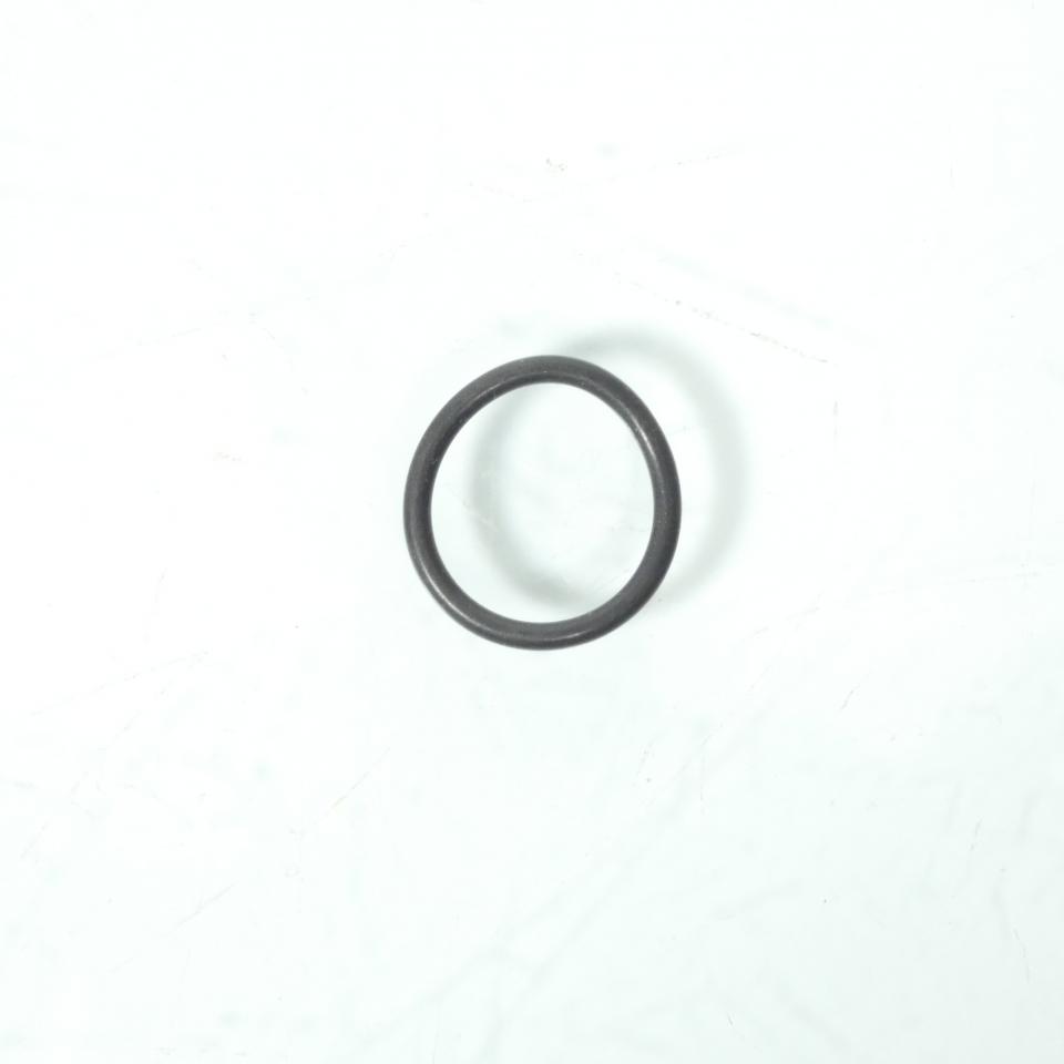 Joint bouchon d'huile origine pour moto Aprilia 50 RS Moteur Derbi Après 2006 847180 Neuf