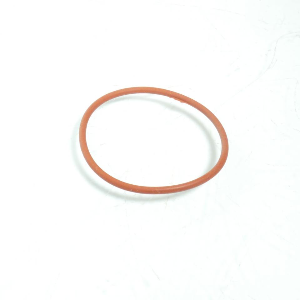 Joint correcteur de couple origine pour scooter Piaggio 50 Typhoon 289840 Neuf