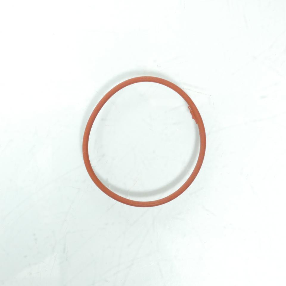 Joint correcteur de couple origine pour scooter Piaggio 50 Typhoon 289840 Neuf