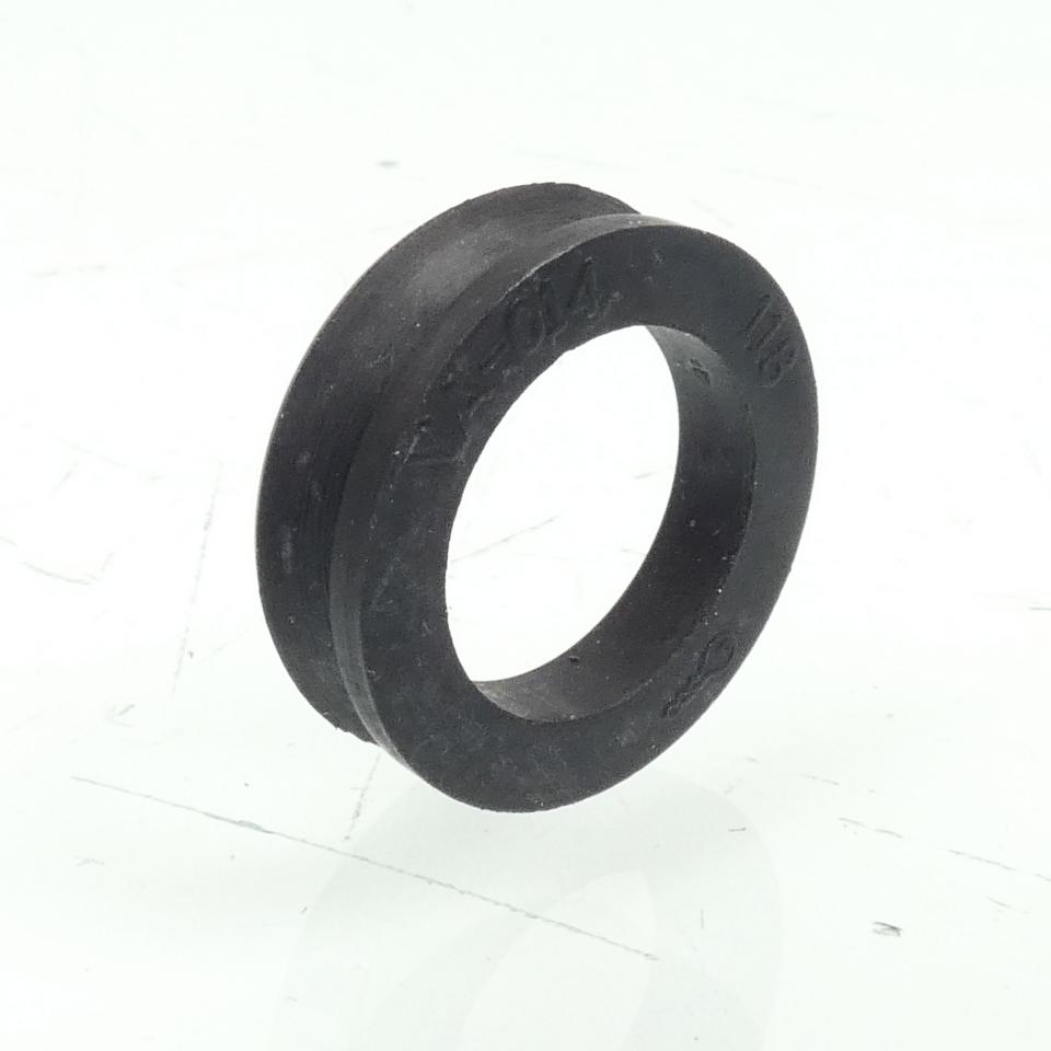 Joint axe sélecteur origine pour moto KTM 400 Duke 1994 à 1995 58033027000 Neuf