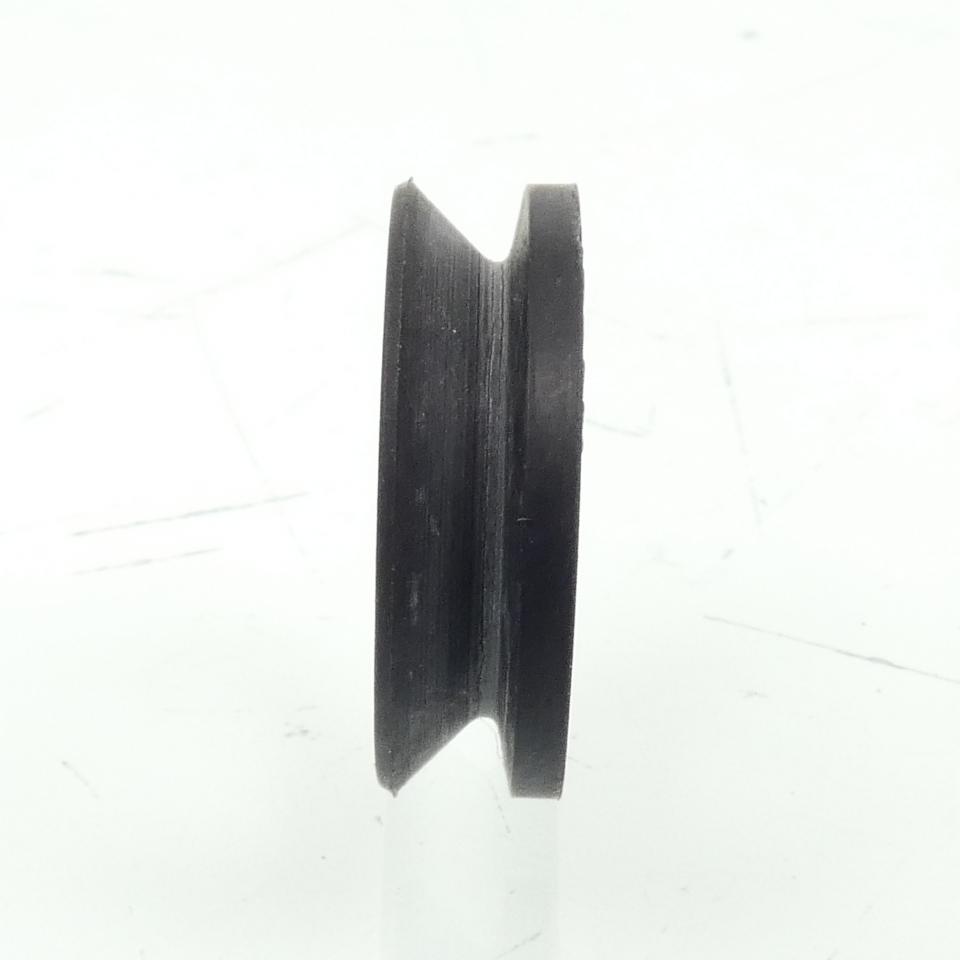 Joint axe sélecteur origine pour moto KTM 400 Duke 1994 à 1995 58033027000 Neuf