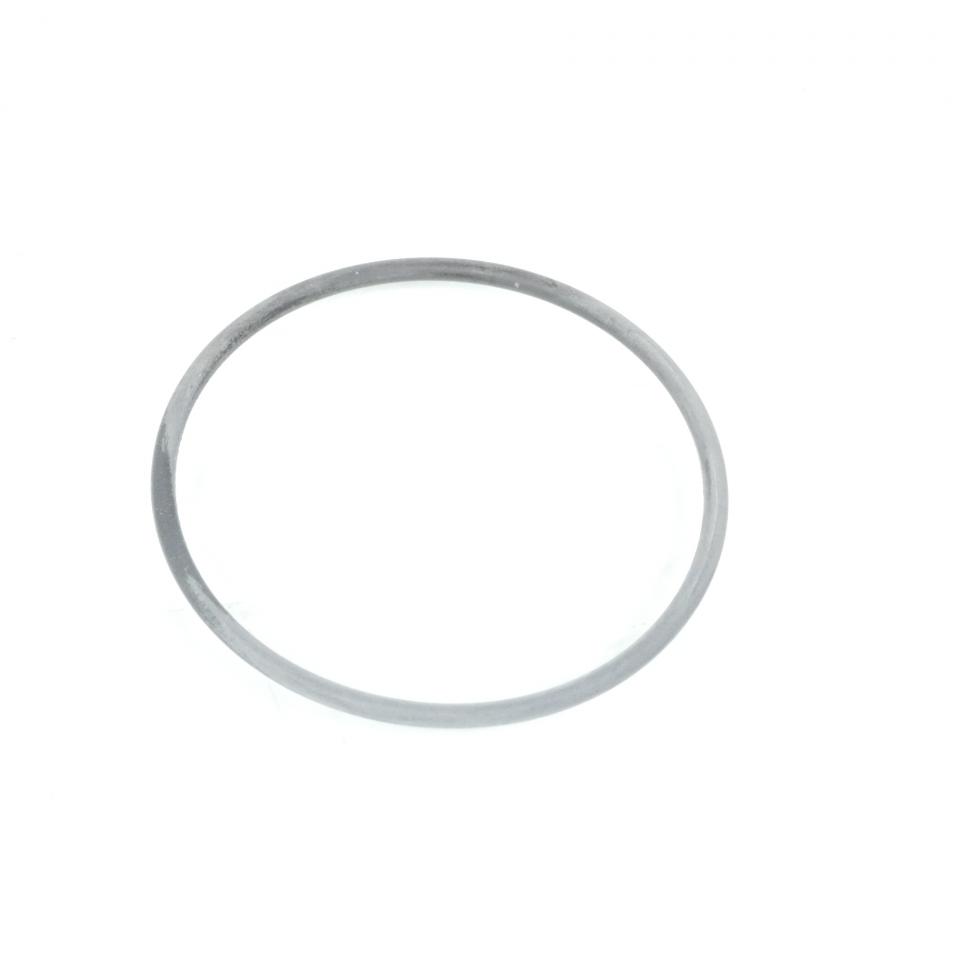 photo principale de la pièce