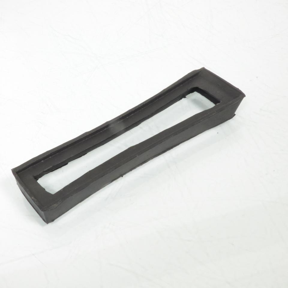 Joint caoutchouc de cabochon de feu arrière pour mobylette MBK 50 Cady Neuf